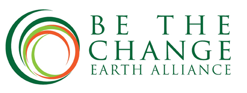 Be the Change Earth Alliance
